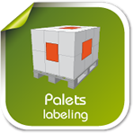 Pallets