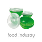 Food Industry