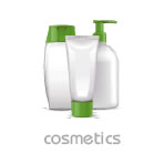 Cosmetics