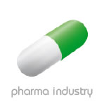Pharmaceutical Industry