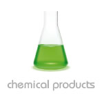 Chemical Products