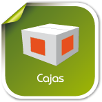 Cajas