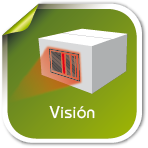 Visión