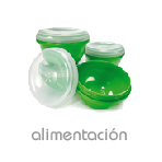 Alimentación