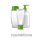 Cosméticos
